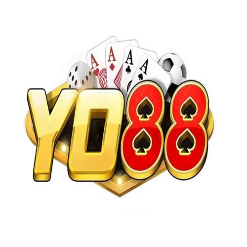 yo88shoppingvn